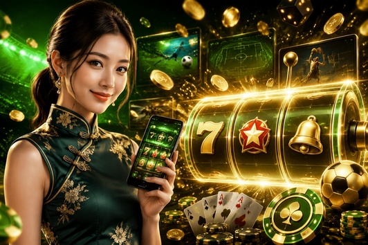 777one